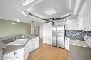 800 Del Rio Way, Merritt Island, FL 32953 - Photo 8