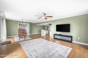 800 Del Rio Way, Merritt Island, FL 32953 - Photo 16