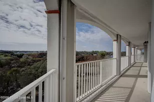 800 Del Rio Way, Merritt Island, FL 32953 - Photo 32