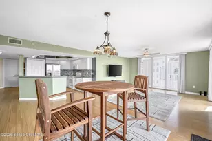 800 Del Rio Way, Merritt Island, FL 32953 - Photo 14