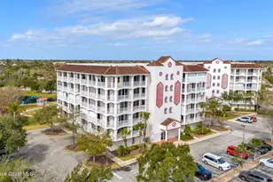 800 Del Rio Way, Merritt Island, FL 32953 - Photo 38