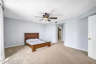 800 Del Rio Way, Merritt Island, FL 32953 - Photo 20