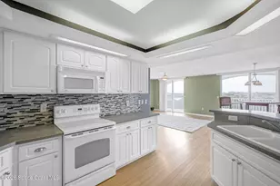 800 Del Rio Way, Merritt Island, FL 32953 - Photo 10