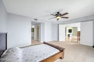 800 Del Rio Way, Merritt Island, FL 32953 - Photo 22