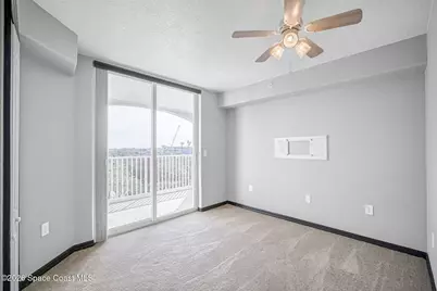 800 Del Rio Way #501, Merritt Island, FL 32953 - Photo 28