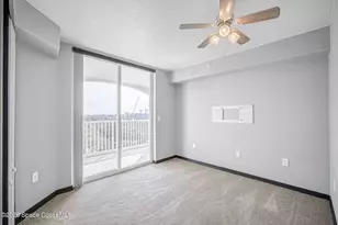 800 Del Rio Way, Merritt Island, FL 32953 - Photo 28