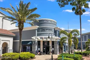 4990 Somerville Dr, Rockledge, FL 32955 - Photo 44