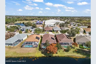 4990 Somerville Drive, Rockledge, FL 32955 - Photo 30