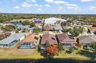 4990 Somerville Dr, Rockledge, FL 32955 - Photo 30