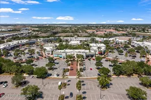 4990 Somerville Dr, Rockledge, FL 32955 - Photo 46