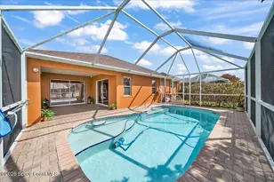 4990 Somerville Dr, Rockledge, FL 32955 - Photo 26