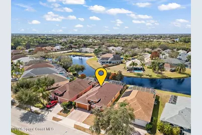 4990 Somerville Drive, Rockledge, FL 32955 - Photo 22