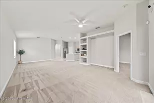 4990 Somerville Dr, Rockledge, FL 32955 - Photo 4