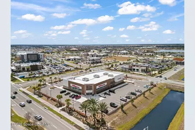 4990 Somerville Drive, Rockledge, FL 32955 - Photo 40