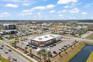 4990 Somerville Dr, Rockledge, FL 32955 - Photo 40