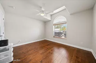 4990 Somerville Dr, Rockledge, FL 32955 - Photo 14