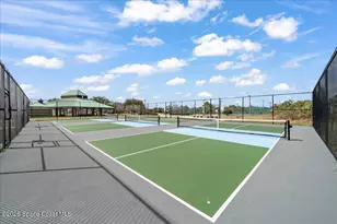 4990 Somerville Dr, Rockledge, FL 32955 - Photo 32