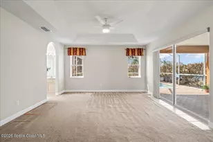 4990 Somerville Dr, Rockledge, FL 32955 - Photo 10