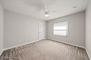 4990 Somerville Dr, Rockledge, FL 32955 - Photo 18