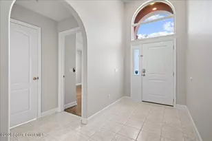 4990 Somerville Dr, Rockledge, FL 32955 - Photo 2