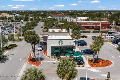 4990 Somerville Drive, Rockledge, FL 32955 - Photo 50