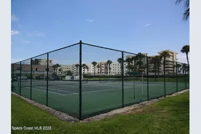 2700 N Highway A1A #9107, Indialantic, FL 32903 - Photo 10