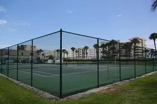 2700 N Hwy A1A, Indialantic, FL 32903 - Photo 10