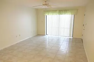 2700 N Hwy A1A, Indialantic, FL 32903 - Photo 2