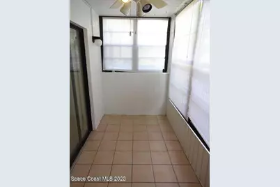 2700 N Highway A1A #9107, Indialantic, FL 32903 - Photo 8