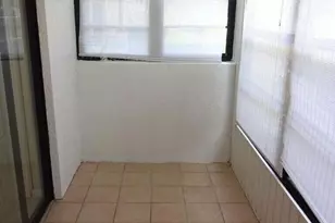 2700 N Hwy A1A, Indialantic, FL 32903 - Photo 8