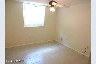 2700 N Highway A1A #9107, Indialantic, FL 32903 - Photo 6