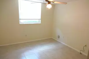 2700 N Hwy A1A, Indialantic, FL 32903 - Photo 6