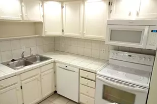 2700 N Hwy A1A, Indialantic, FL 32903 - Photo 4