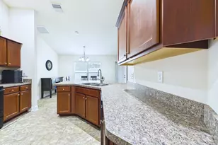 490 Tuloma Ave SW, Palm Bay, FL 32908 - Photo 4