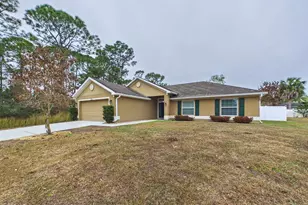 490 Tuloma Ave SW, Palm Bay, FL 32908 - Photo 2