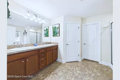 490 Tuloma Avenue SW, Palm Bay, FL 32908 - Photo 26