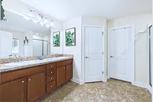 490 Tuloma Ave SW, Palm Bay, FL 32908 - Photo 26