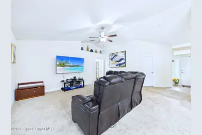 490 Tuloma Avenue SW, Palm Bay, FL 32908 - Photo 18