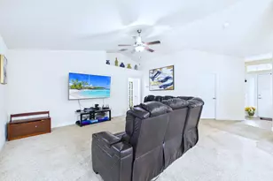 490 Tuloma Ave SW, Palm Bay, FL 32908 - Photo 18