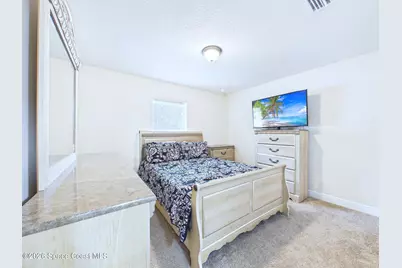 490 Tuloma Avenue SW, Palm Bay, FL 32908 - Photo 22