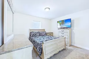 490 Tuloma Ave SW, Palm Bay, FL 32908 - Photo 22