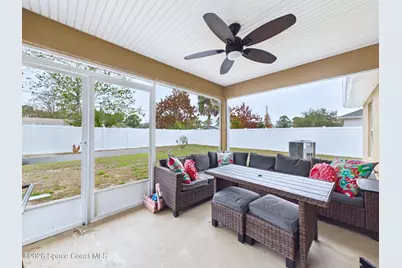 490 Tuloma Avenue SW, Palm Bay, FL 32908 - Photo 30