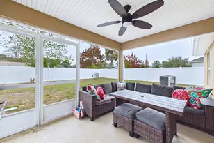 490 Tuloma Ave SW, Palm Bay, FL 32908 - Photo 30