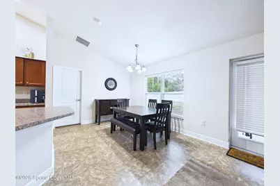 490 Tuloma Avenue SW, Palm Bay, FL 32908 - Photo 12