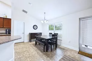 490 Tuloma Ave SW, Palm Bay, FL 32908 - Photo 12