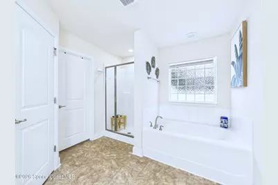 490 Tuloma Avenue SW, Palm Bay, FL 32908 - Photo 28