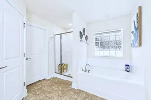 490 Tuloma Ave SW, Palm Bay, FL 32908 - Photo 28