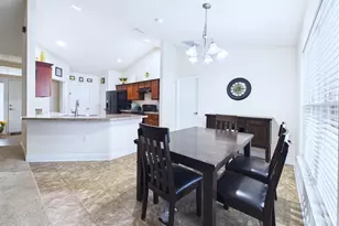 490 Tuloma Ave SW, Palm Bay, FL 32908 - Photo 14