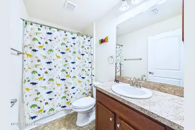 490 Tuloma Avenue SW, Palm Bay, FL 32908 - Photo 20