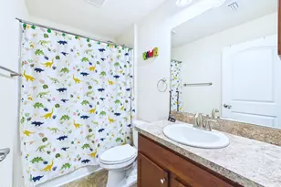 490 Tuloma Ave SW, Palm Bay, FL 32908 - Photo 20